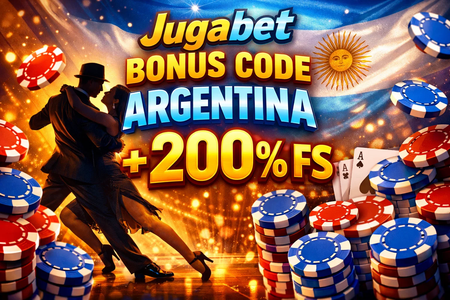 Consejos Para Activar Un Código