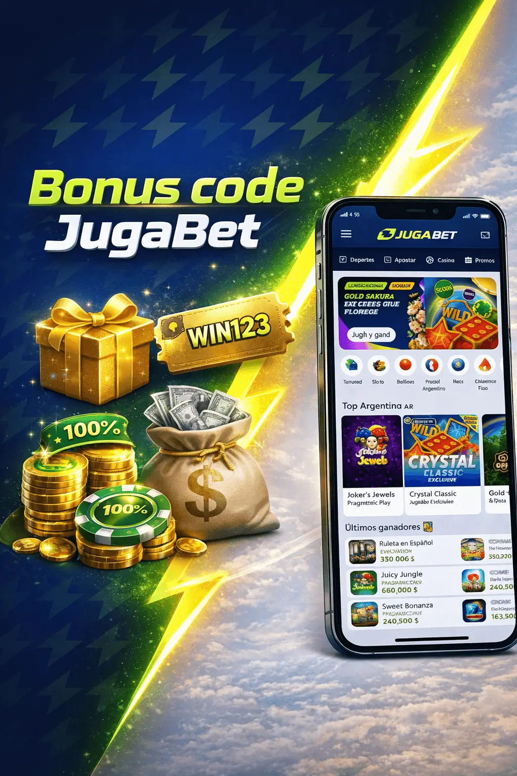 Estrategias para Maximizar Códigos Promocionales