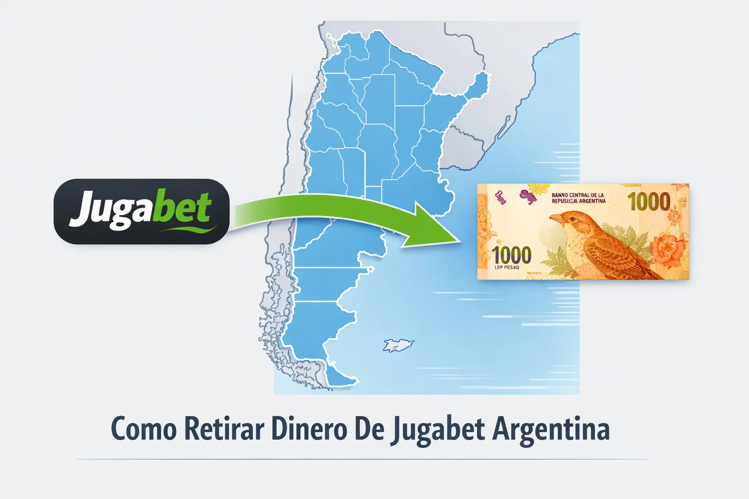 Como Recargar En Jugabet