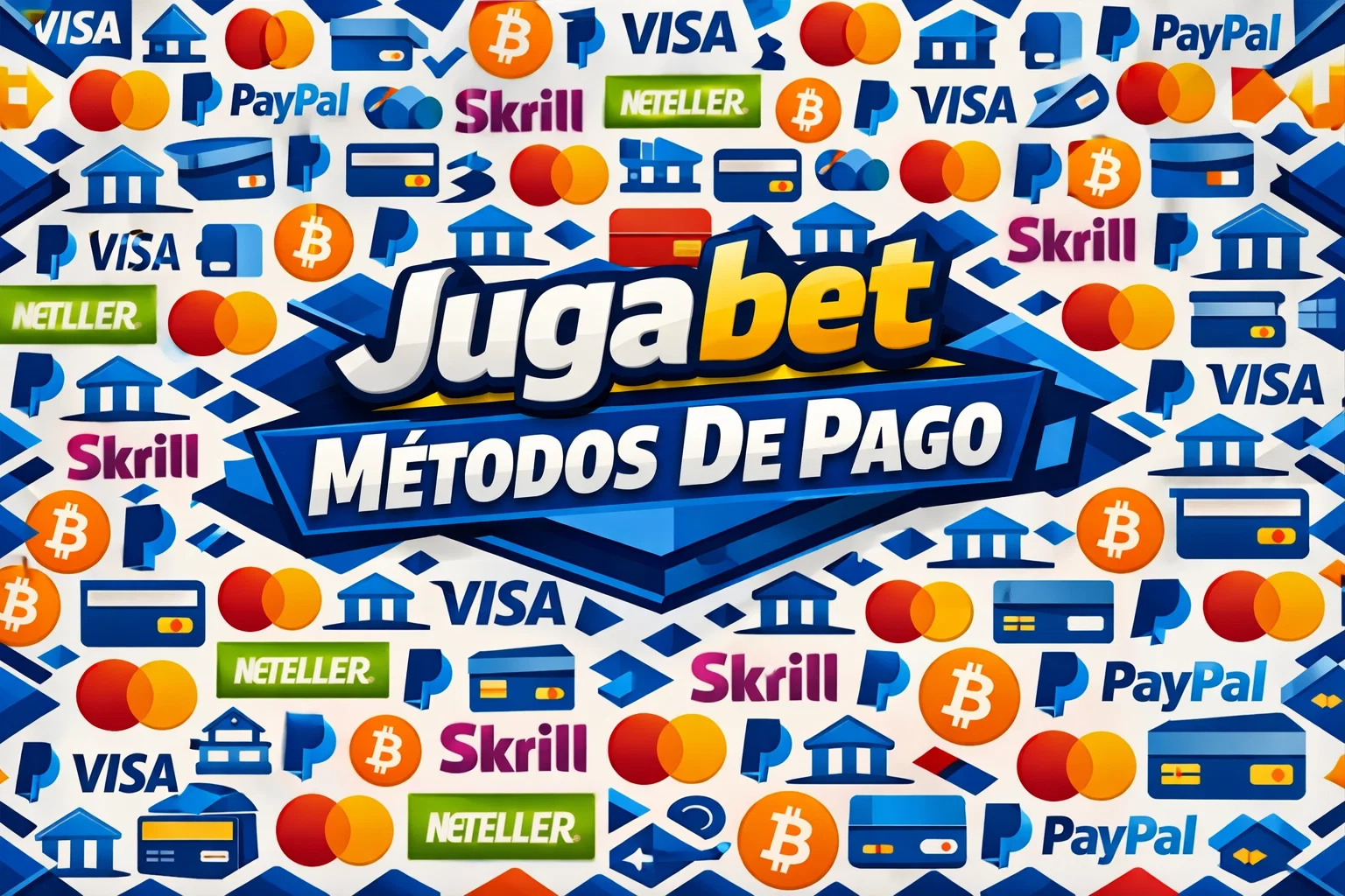 Como Retirar Dinero De Jugabet