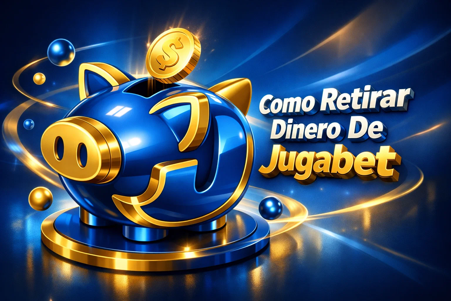 Recomendaciones Para Evitar Demoras