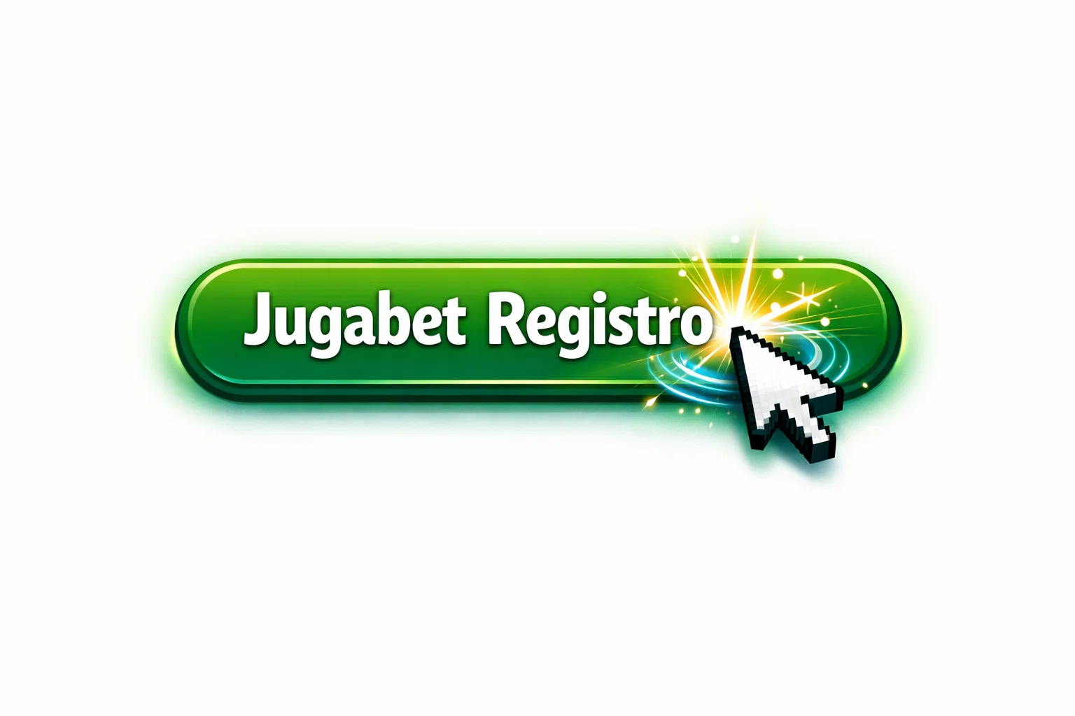 Tabla De Chequeo Rápido Para Jugabet Login