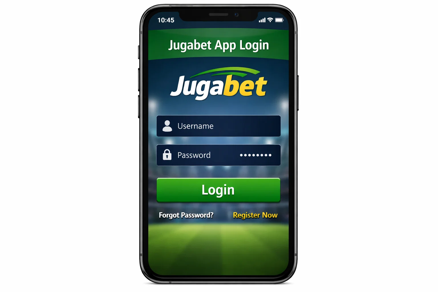 ¿Cómo Obtener Un Bono De Bienvenida De Jugabet?