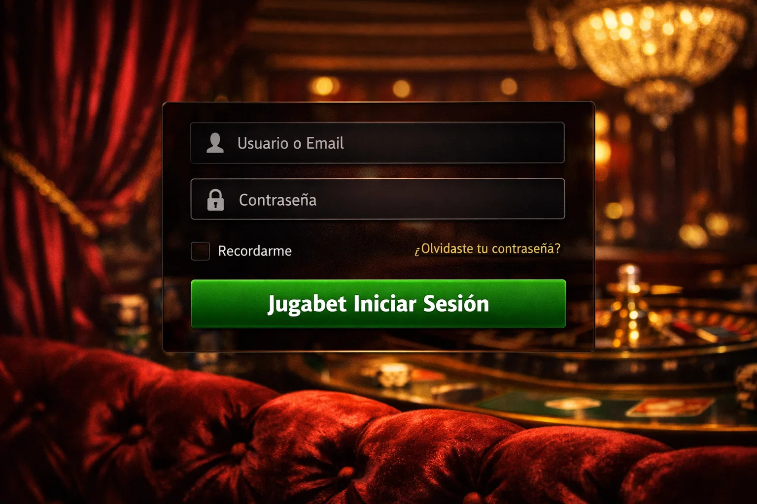 Jugabet Main Advantages